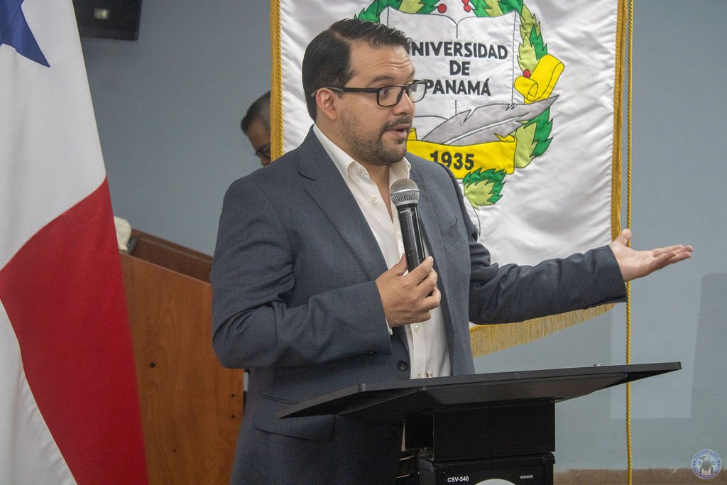 APANDETEC tweet media