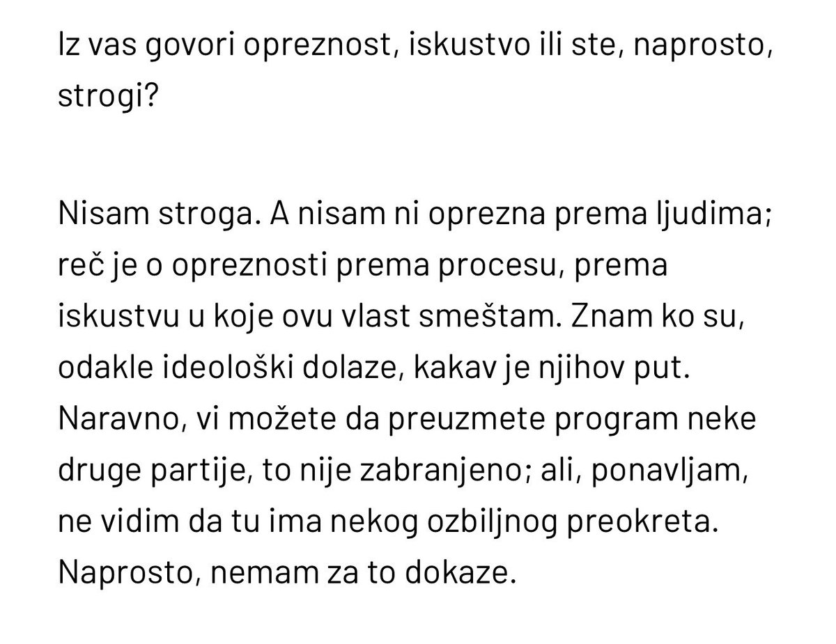 Petar Žarković tweet media