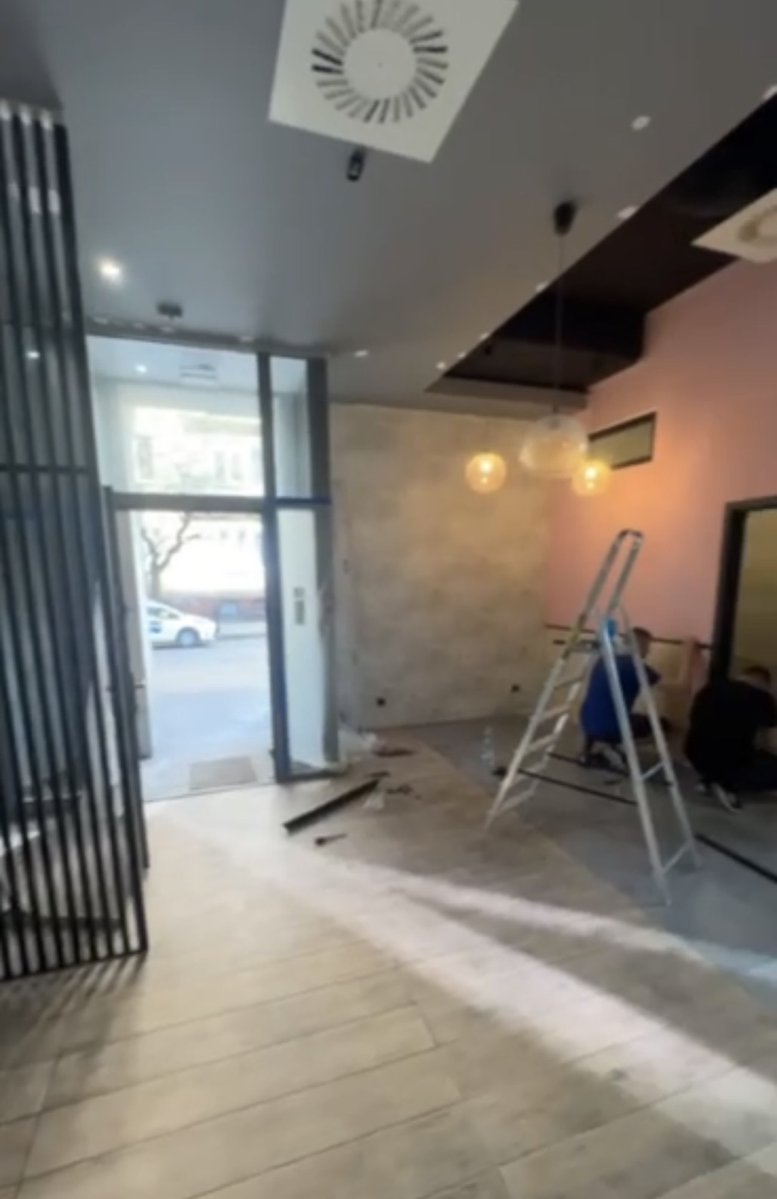 Cindy ❤️ tweet media