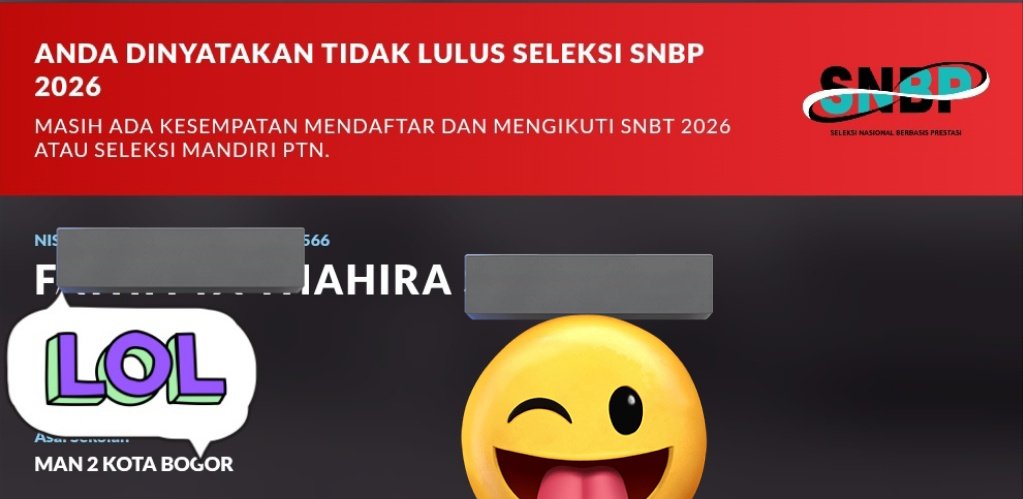 jjup🍀‼️ fsrd itb²⁶ tweet media