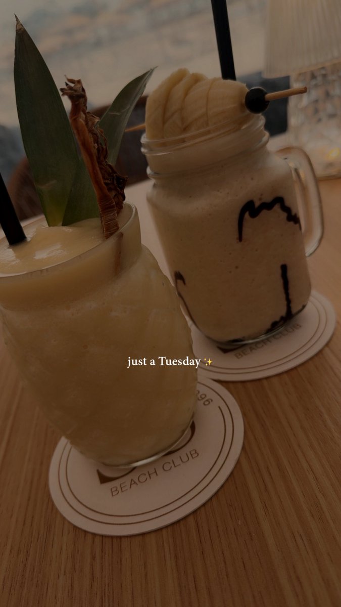 jadeftmurs's tweet photo. Lovely Tuesday morning https://t.co/zLwAtL1Zdy