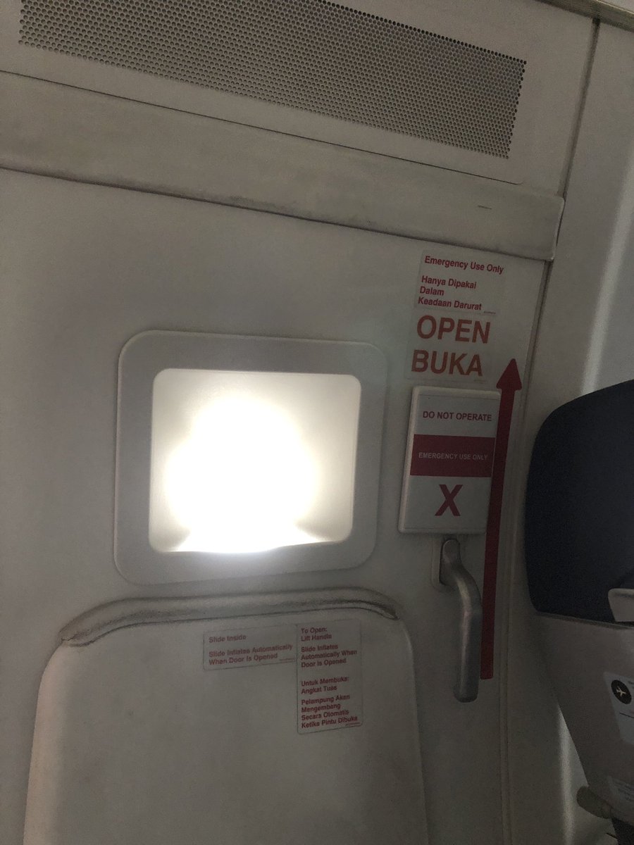 ️️️️Rif. tweet media