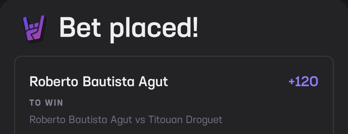 Wags 🐳 tweet media