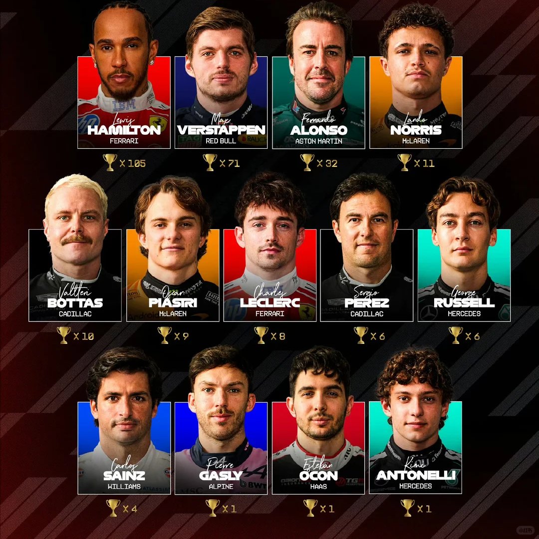 sunianan tweet media