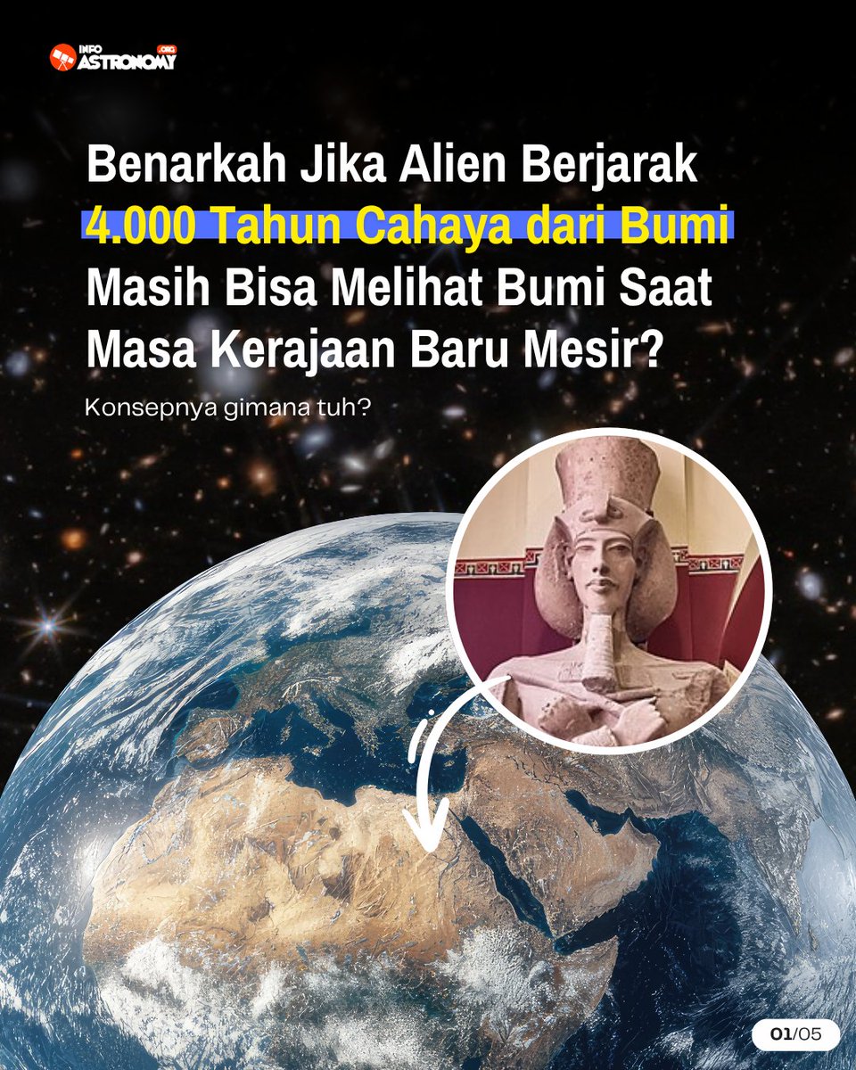 InfoAstronomy.org ✨ tweet media