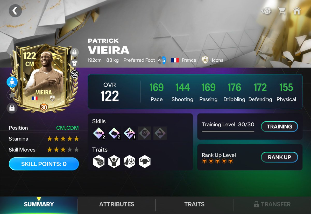 Schrodinjer 🇳🇬🌍 tweet media