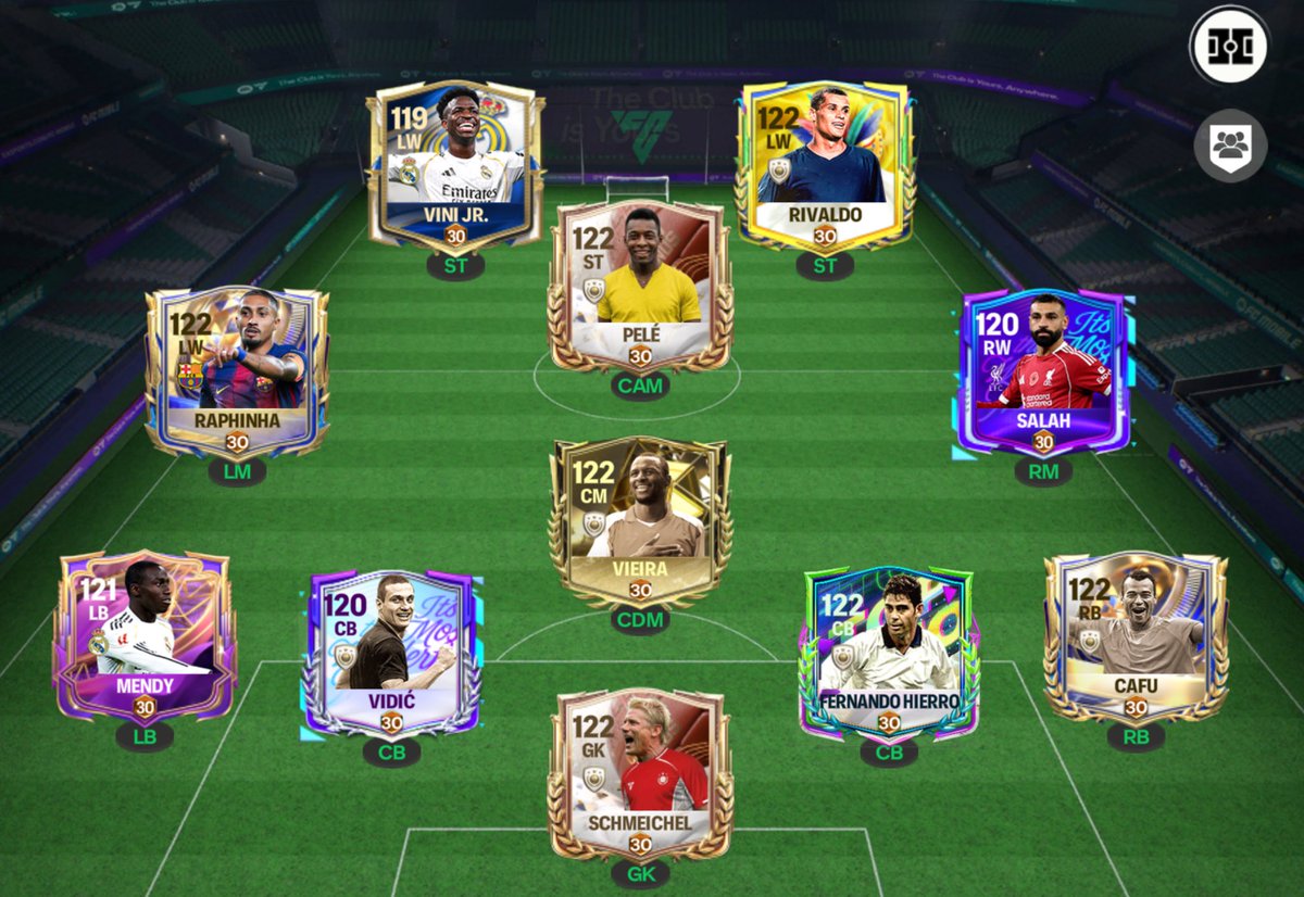 Schrodinjer 🇳🇬🌍 tweet media