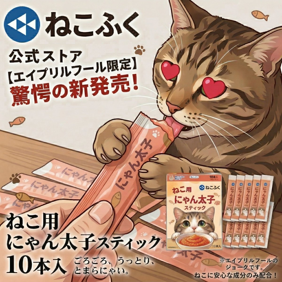 かねふく【公式】(明太子のかねふく) tweet media