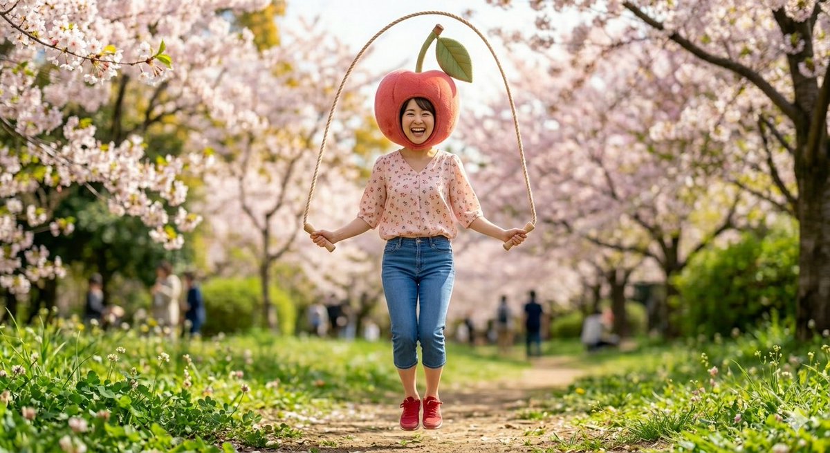 §霞§ ( ∵ )ﾉｼ tweet media