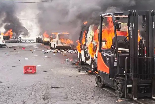 Daily Times Nigeria tweet media