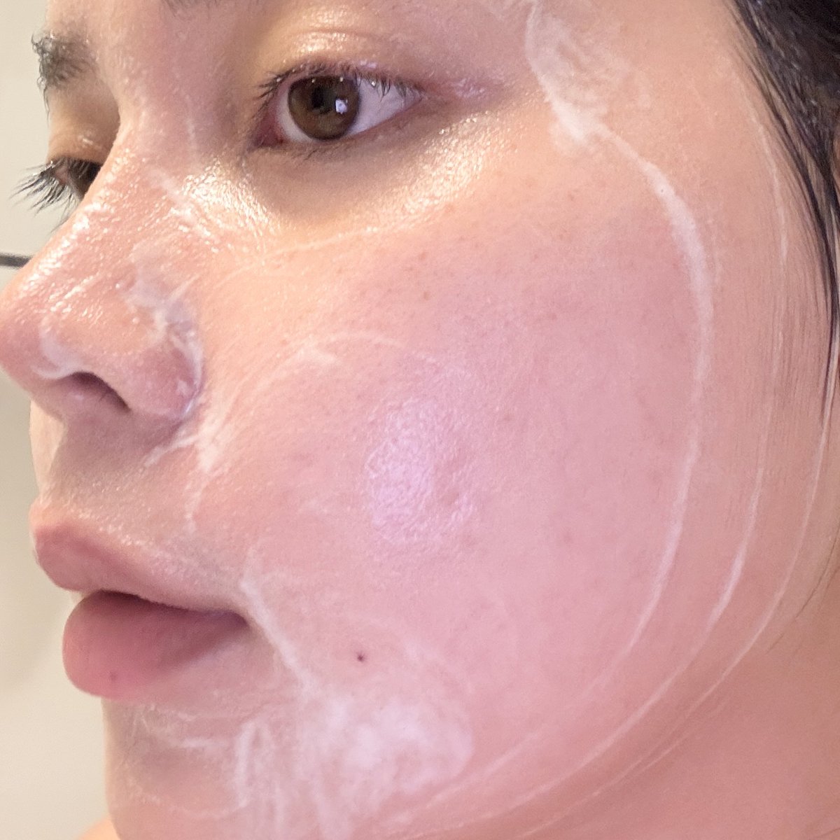 เอมิก้า🫶🏻 tweet media