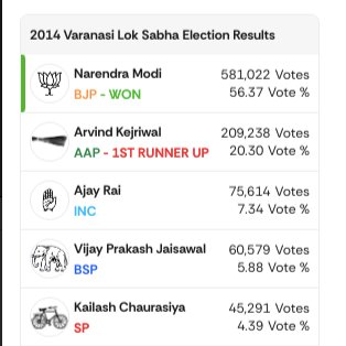 AAP Talking tweet media