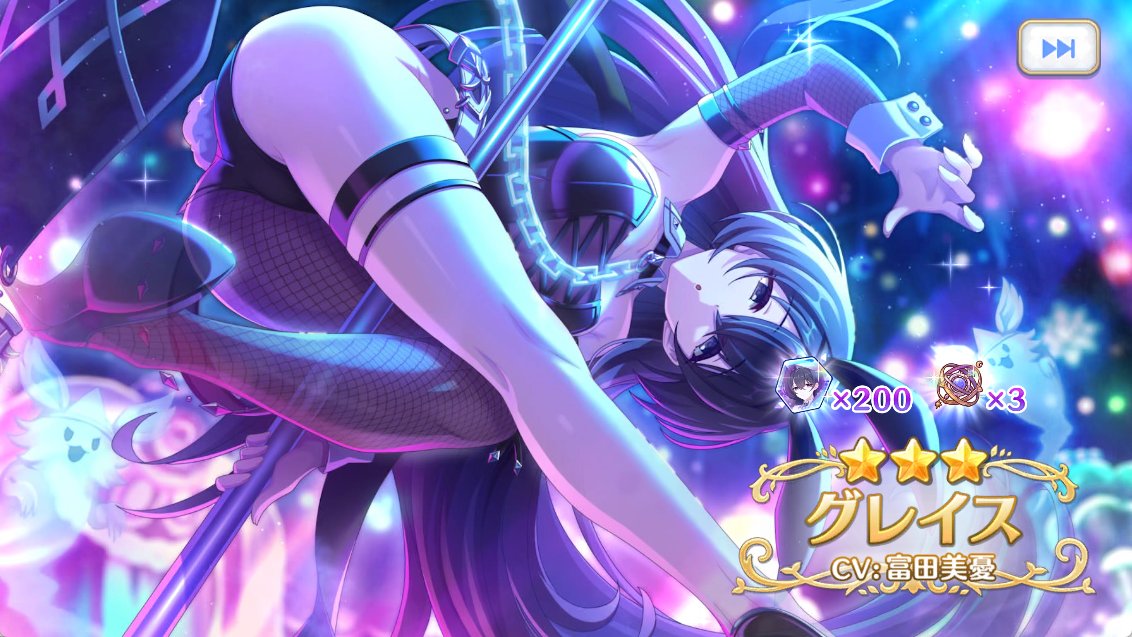 猿島＠天井人 tweet media