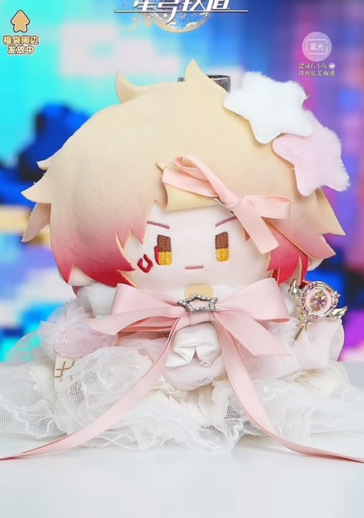 𝓛𝓾𝓱𝓻𝓲𝓼𝓱𝓪 tweet media