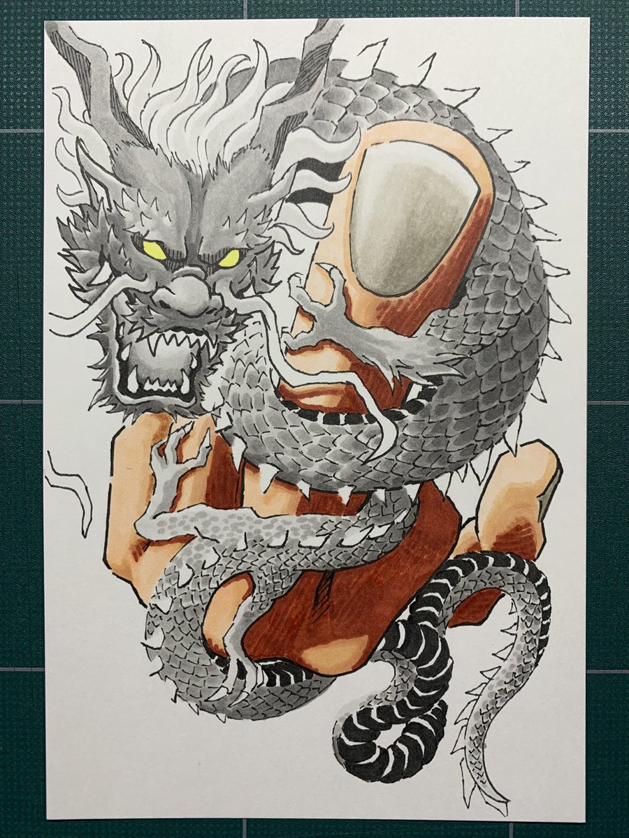 睦月/依頼受付中 tweet media