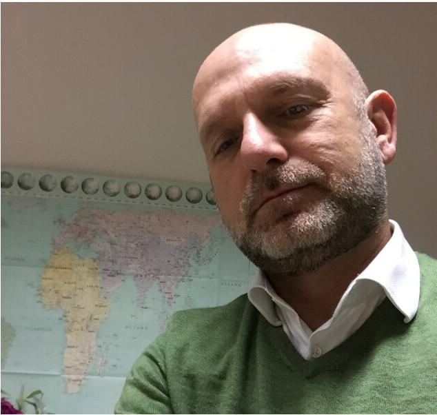 RAI Radio3mondo tweet media