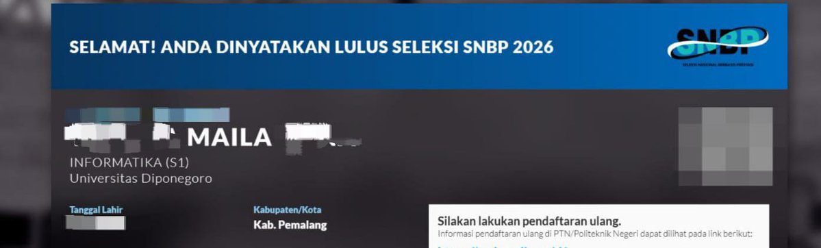 mAii , 26 ࣪𖤐 tweet media