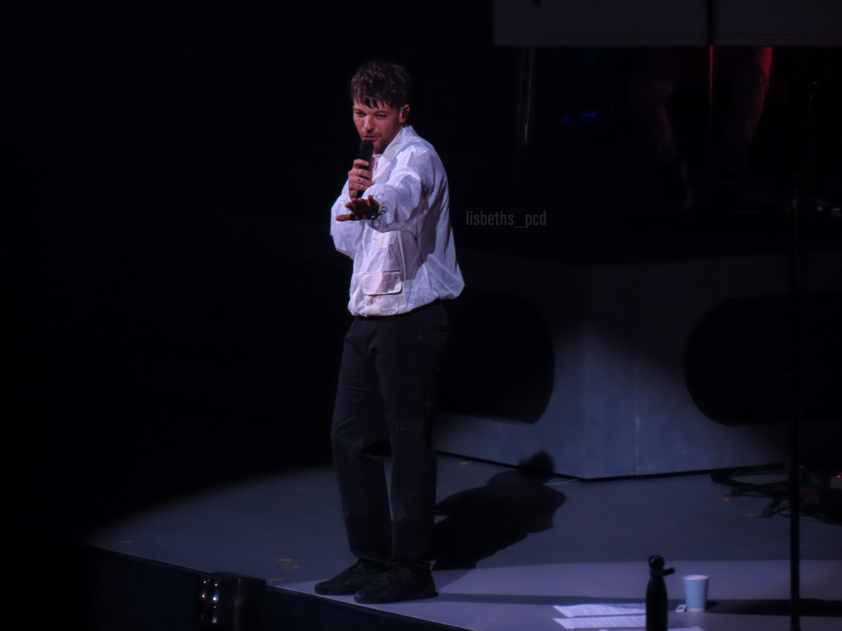 lisbeths_pcd tweet media