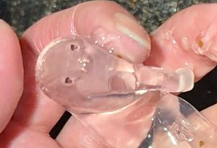 53枚目のJOKER tweet media