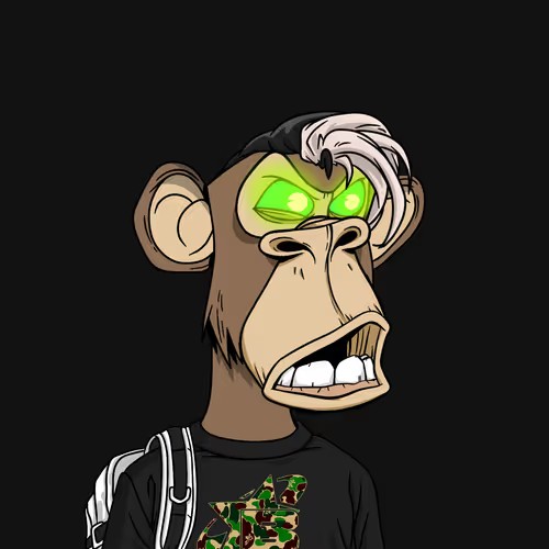 𝖇𝖆𝖘𝖊𝖉𝖆𝖕𝖊𝖇𝖔𝖙🦍 tweet media