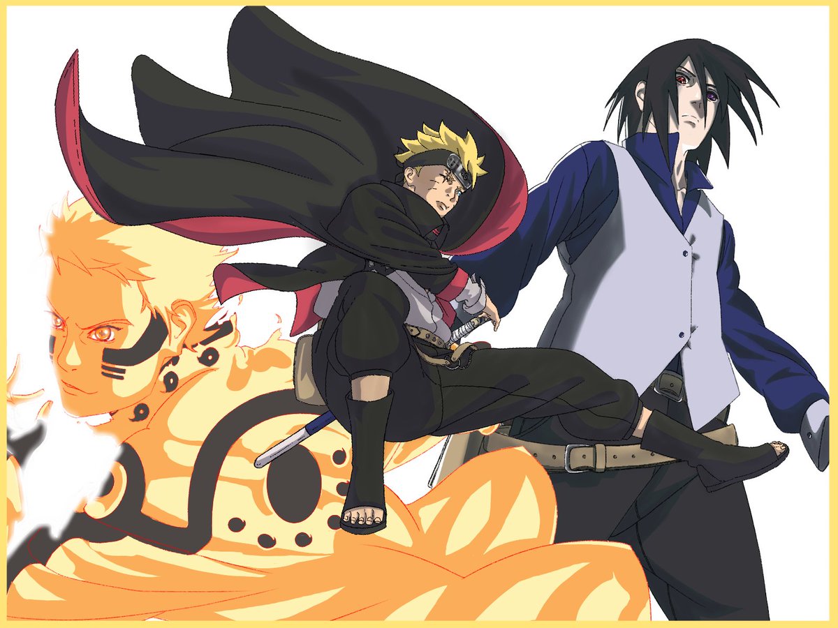 Nono-sensei tweet media