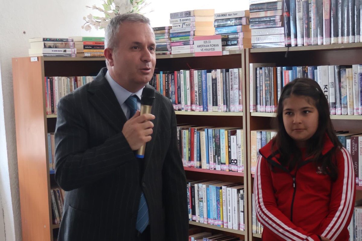 Kırıkkale İl Kültür ve Turizm Müdürlüğü tweet media