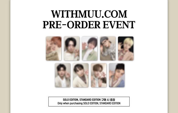 よだるん❤️ tweet media