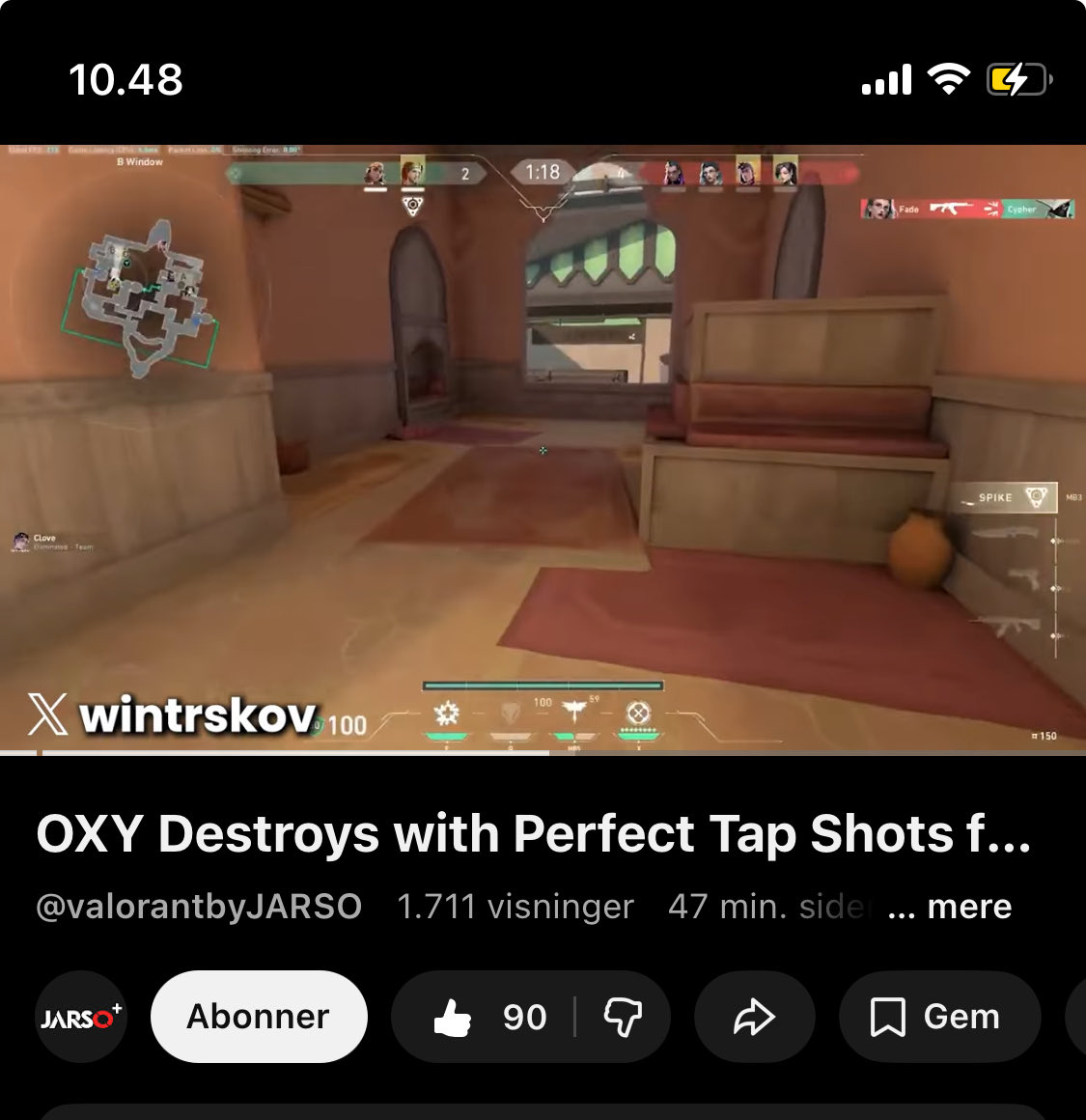 wintrskov tweet media