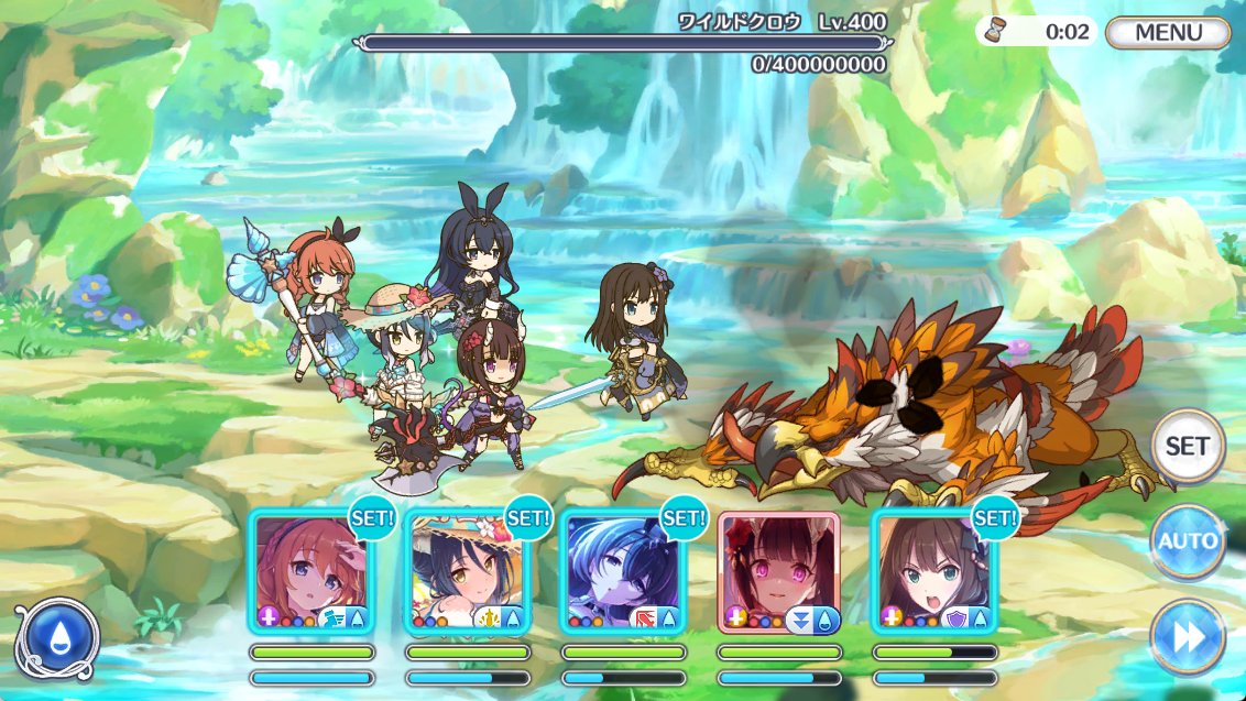 猿島＠天井人 tweet media