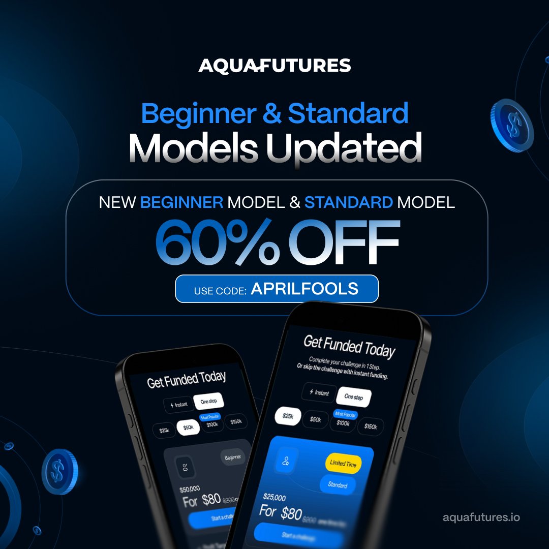 AquaFutures tweet media