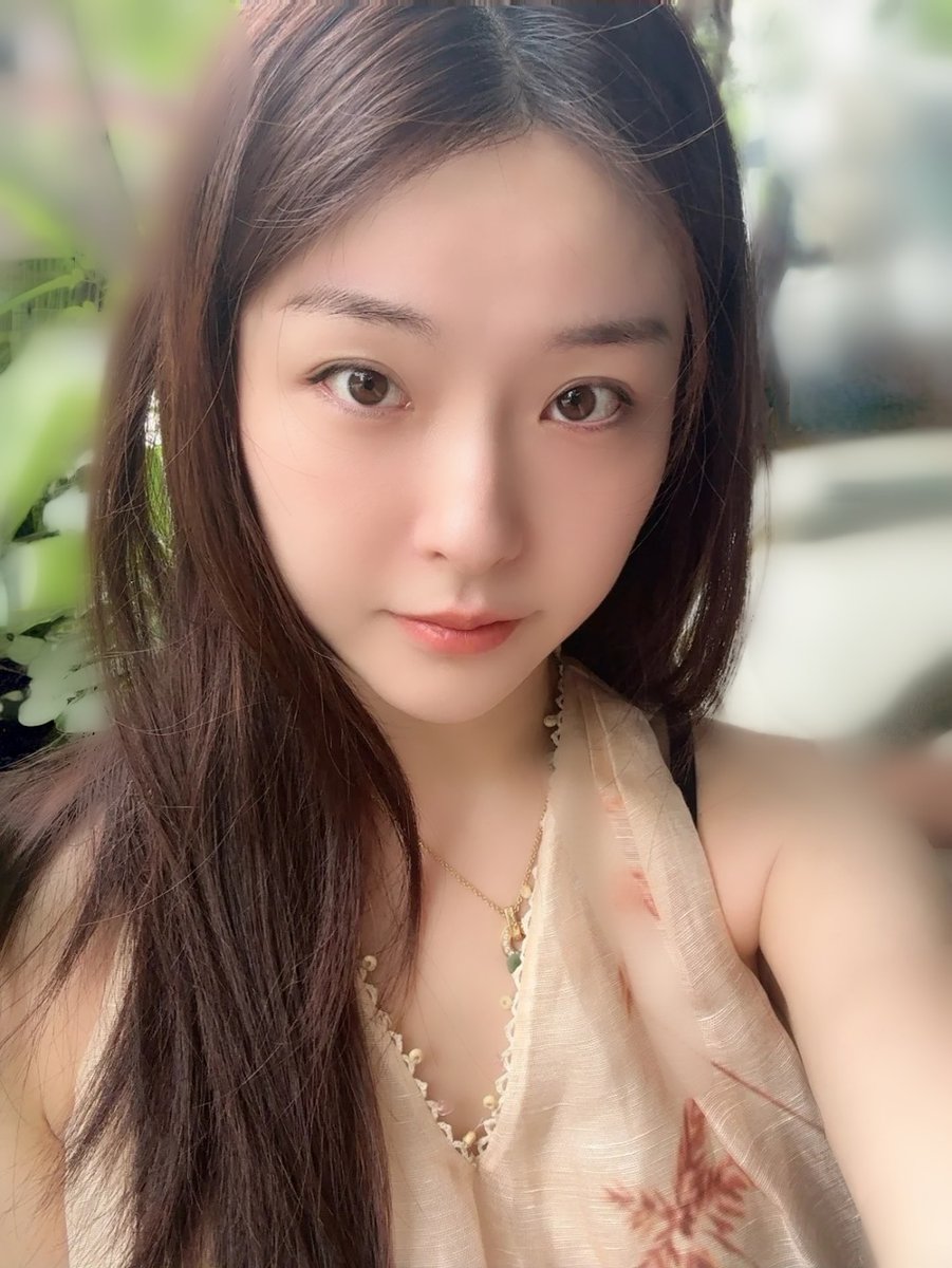 佳慧『單親媽媽』🇹🇼 tweet media