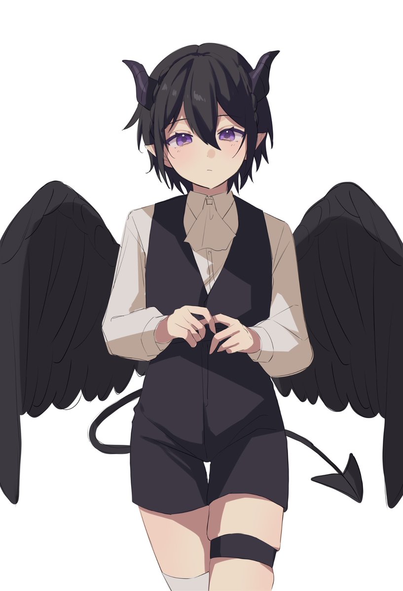 遅効性 tweet media