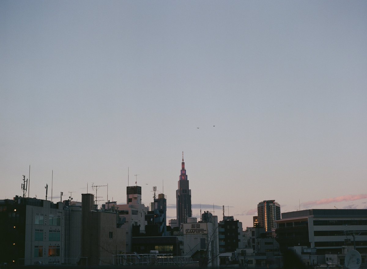 FLAT STUDIO tweet media