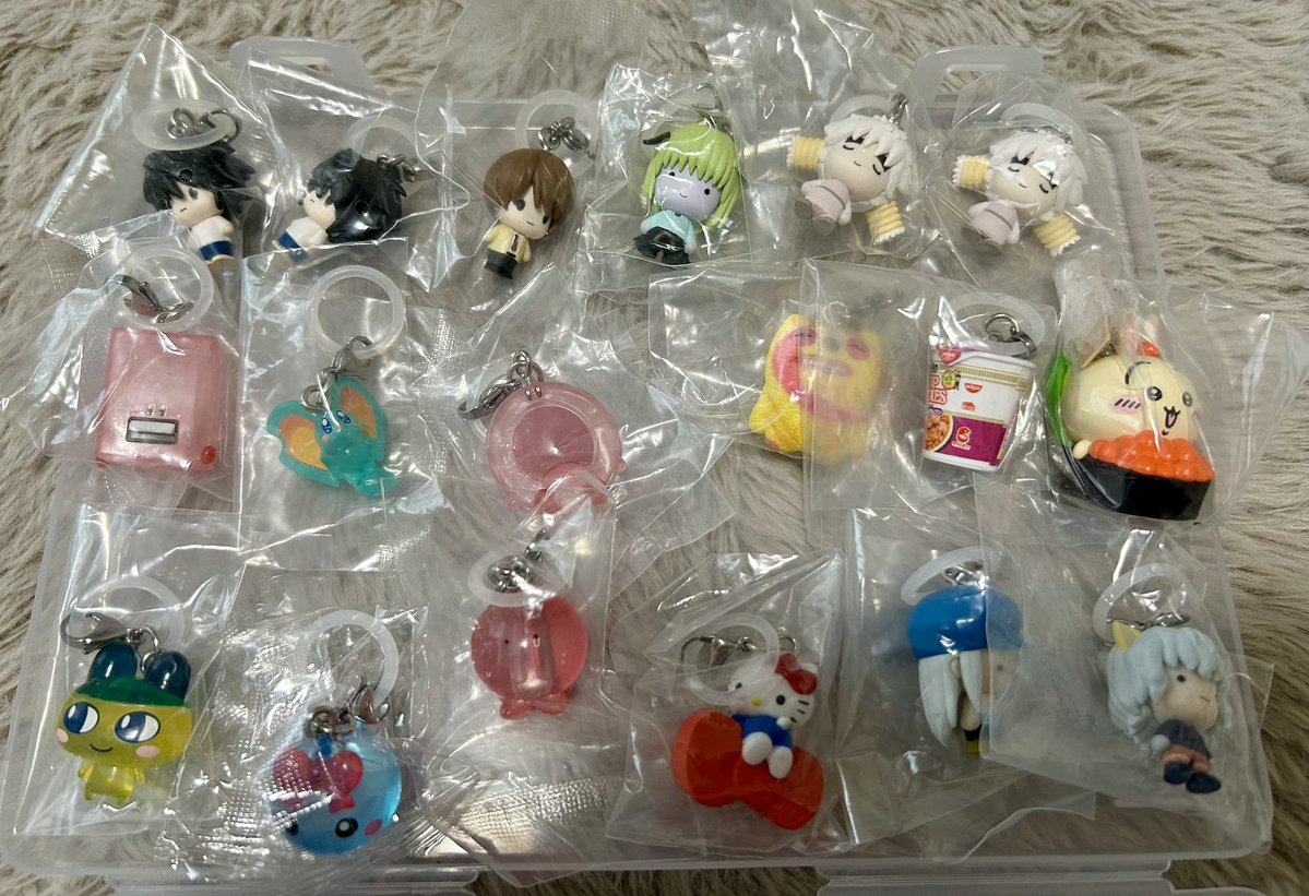 ちこ@をた垢🐰 tweet media