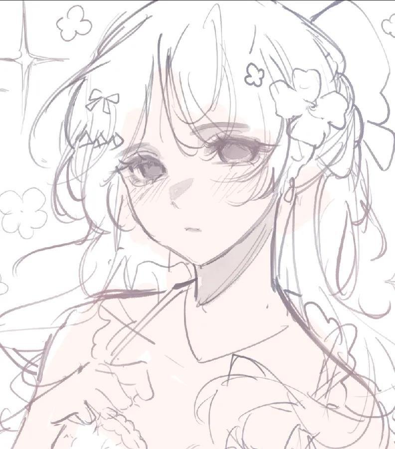 Emely ☁️ tweet media