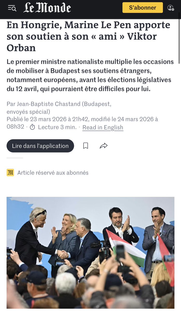 Cyrille Amoursky tweet media