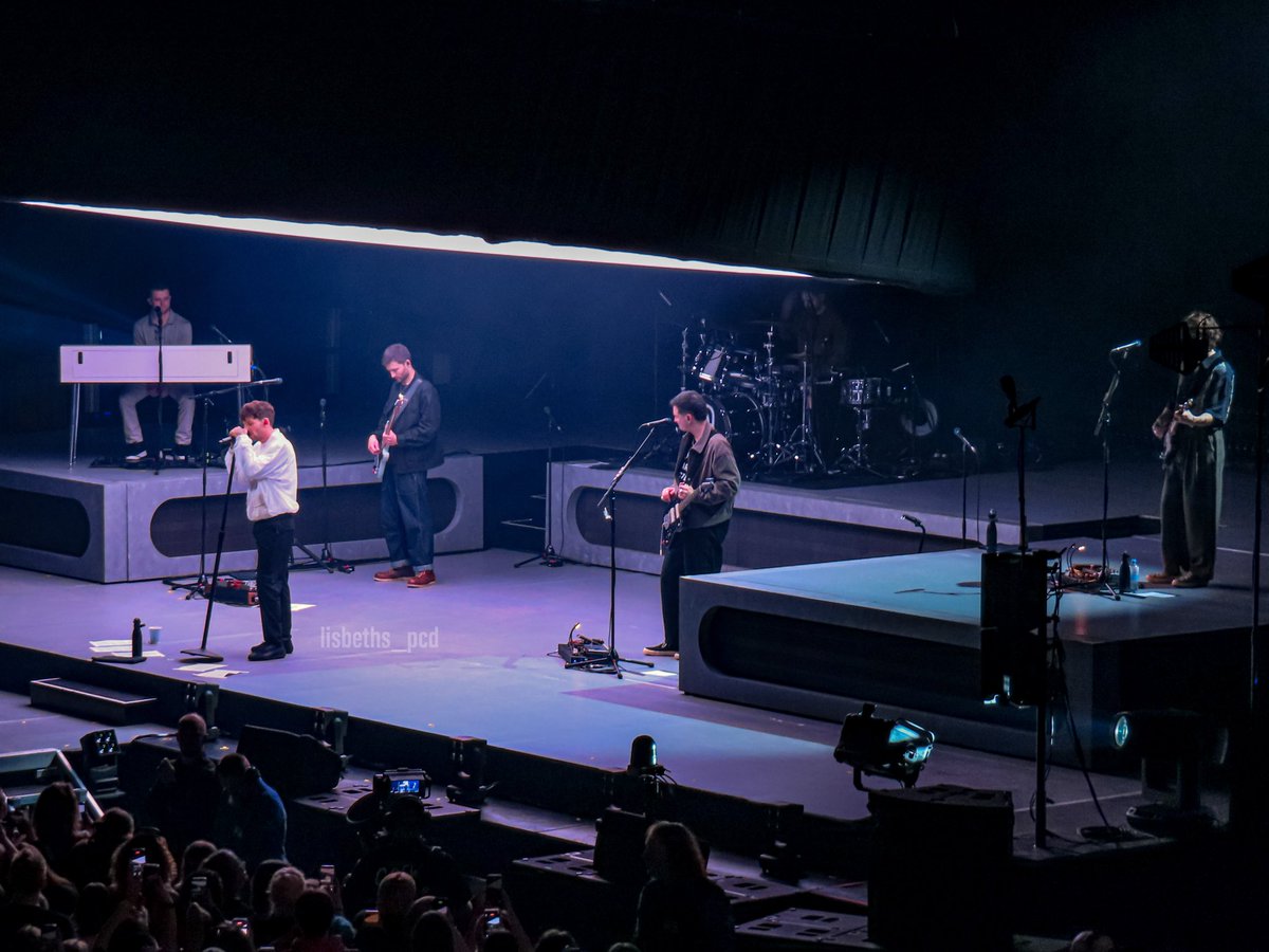 lisbeths_pcd tweet media