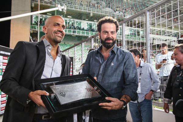 Cruzeirense com TDAH tweet media