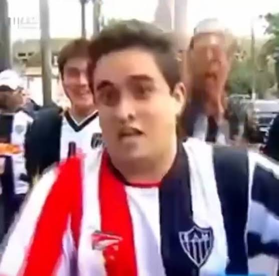 Cruzeirense com TDAH tweet media