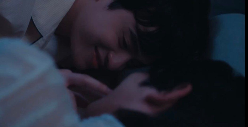 gloria࣪ ִֶָ☾. tweet media