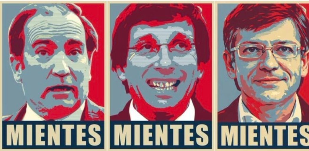 enrique martinez tweet media