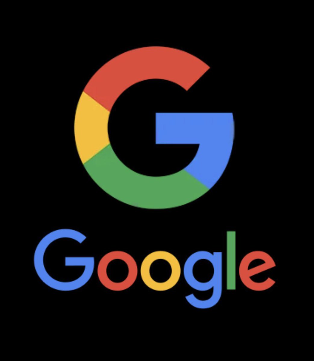 Mu𐤊esh.𐤊as tweet media