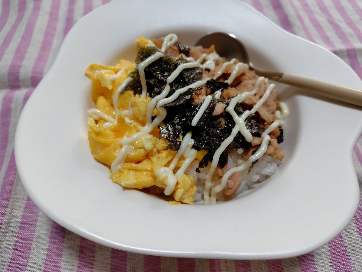 みー🧢🍓 tweet media