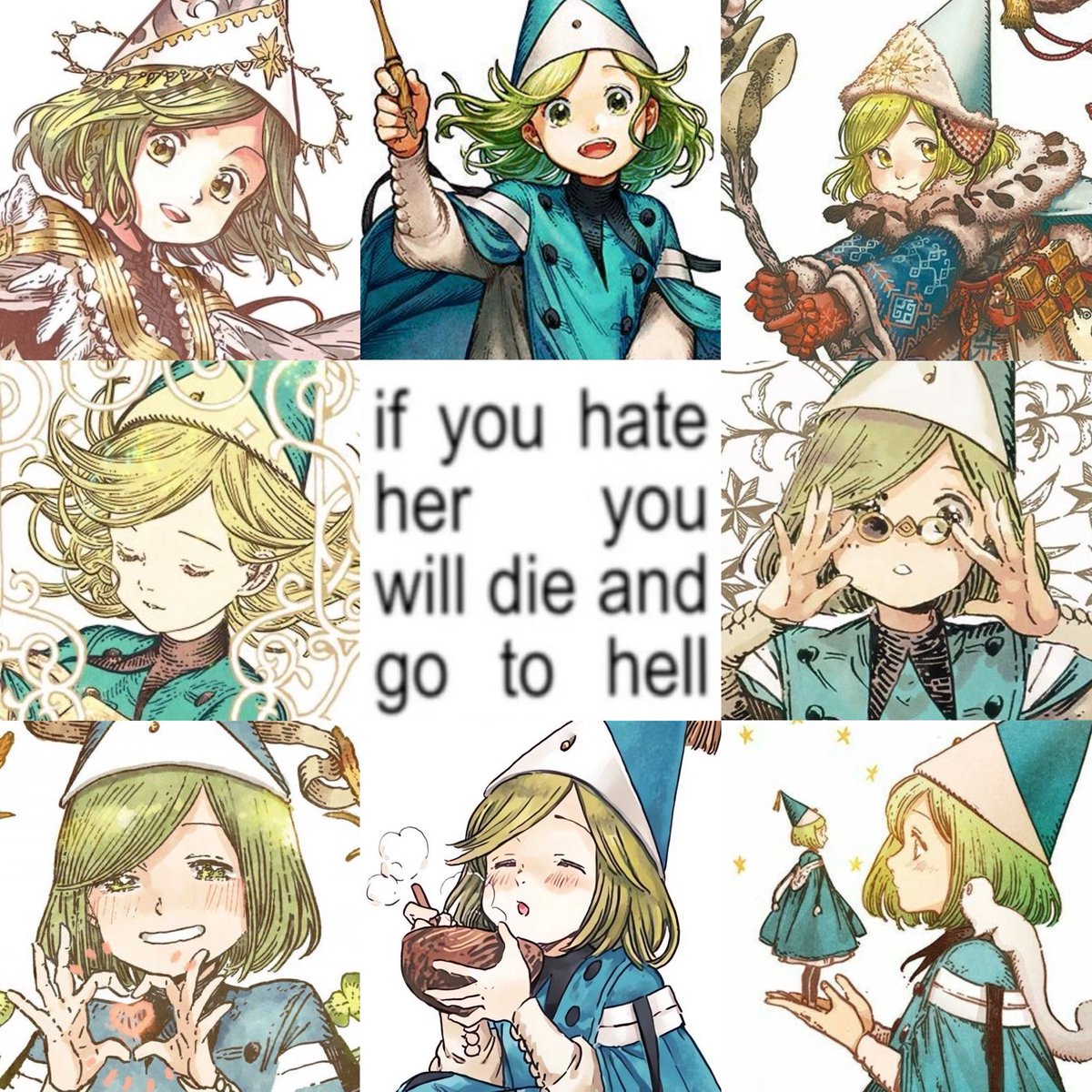 ⋆. riri 𝜗𝜚˚⋆ tweet media