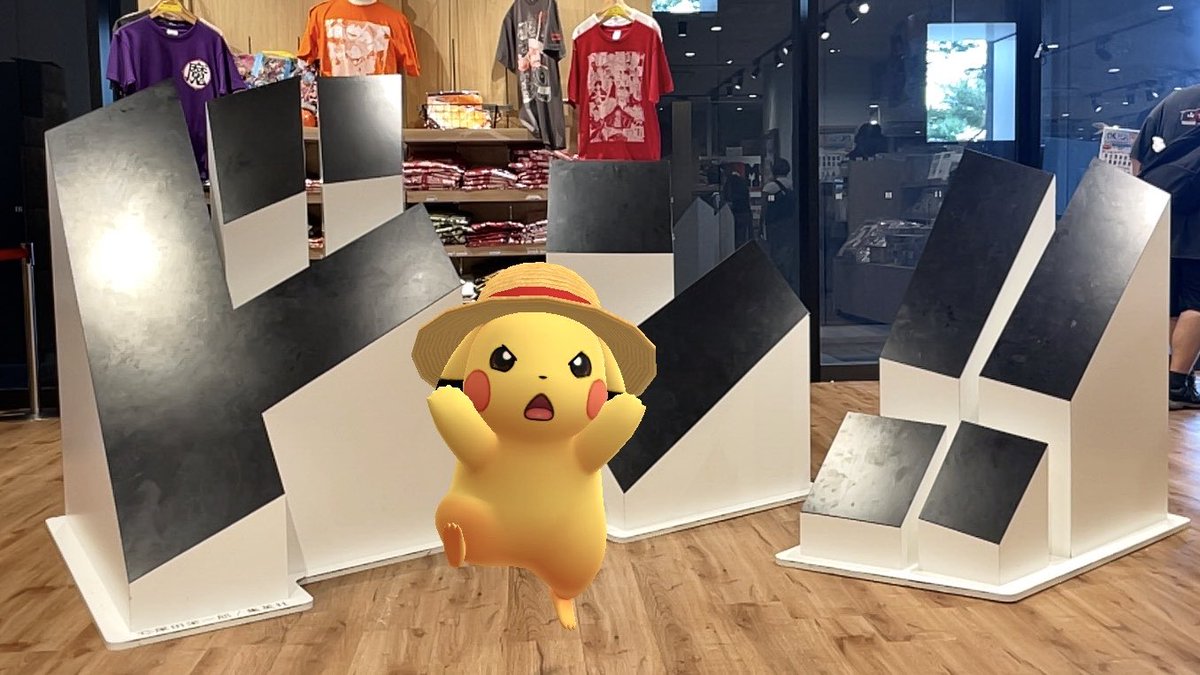 トボ(@toboinsta出張所) tweet media