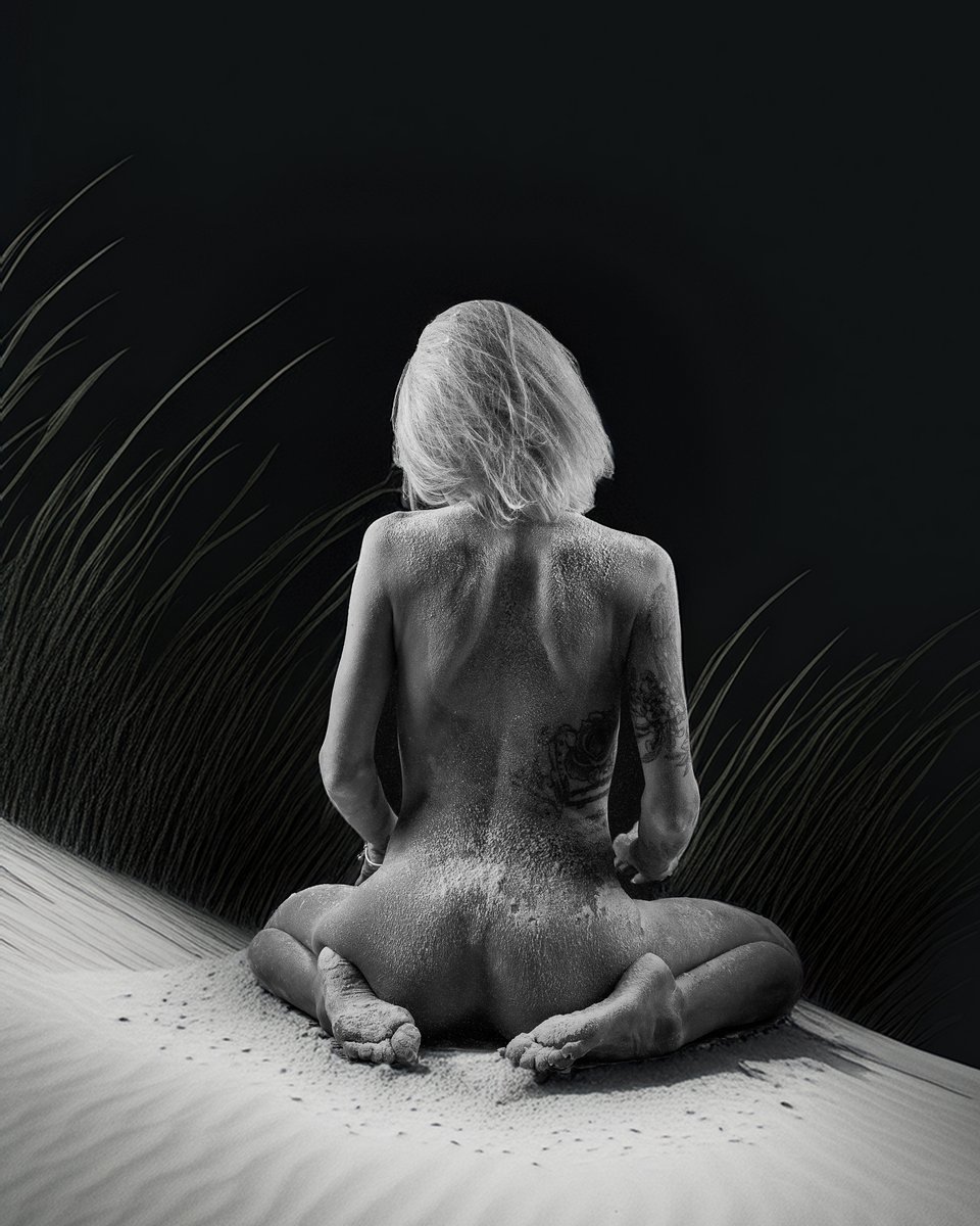 Thierry SMETS tweet media