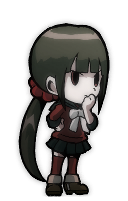 🩷🗝 tweet media