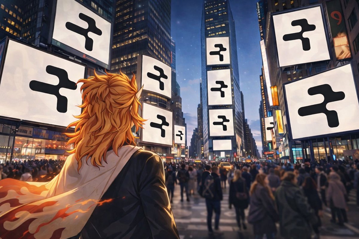 Hakan İşleten tweet media