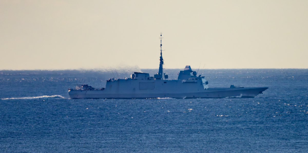 Navy Lookout tweet media