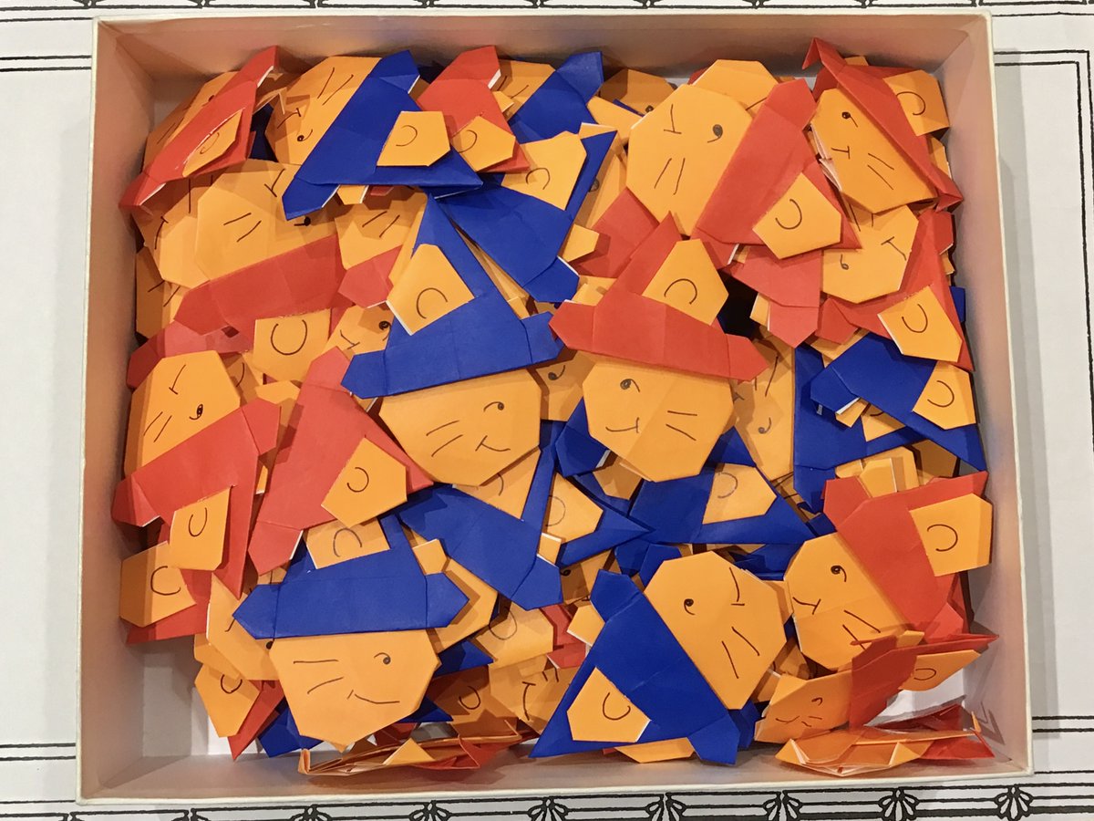 教文館ナルニア国 tweet media